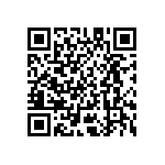 SI5345B-D08692-GMR QRCode