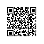 SI5345B-D08698-GM QRCode