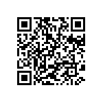 SI5345B-D08698-GMR QRCode
