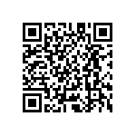 SI5345B-D08702-GMR QRCode