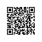 SI5345B-D08720-GM QRCode