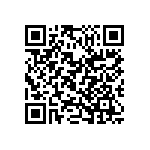 SI5345B-D08721-GM QRCode