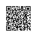 SI5345B-D08724-GMR QRCode