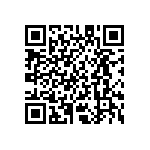 SI5345B-D08735-GMR QRCode