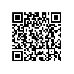 SI5345B-D08742-GM QRCode