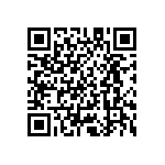 SI5345B-D08742-GMR QRCode