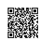 SI5345B-D08755-GM QRCode