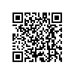 SI5345B-D08762-GMR QRCode