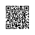 SI5345B-D08763-GMR QRCode