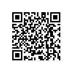 SI5345B-D08784-GMR QRCode