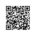 SI5345B-D08844-GM QRCode