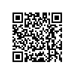 SI5345B-D08848-GM QRCode