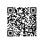 SI5345B-D08883-GMR QRCode