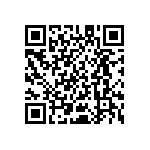 SI5345B-D08895-GMR QRCode