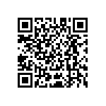 SI5345B-D08898-GMR QRCode