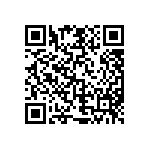 SI5345B-D09003-GMR QRCode