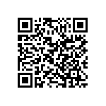 SI5345B-D09019-GM QRCode