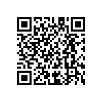 SI5345B-D09019-GMR QRCode