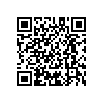 SI5345B-D09048-GMR QRCode