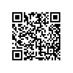 SI5345B-D09059-GMR QRCode