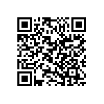 SI5345B-D09060-GM QRCode