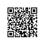 SI5345B-D09060-GMR QRCode