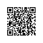 SI5345B-D09077-GMR QRCode