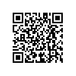 SI5345B-D09098-GMR QRCode