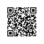 SI5345B-D09109-GM QRCode