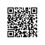 SI5345B-D09109-GMR QRCode