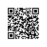 SI5345B-D09120-GM QRCode