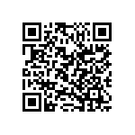SI5345B-D09121-GM QRCode