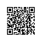 SI5345B-D09134-GMR QRCode