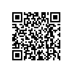 SI5345B-D09157-GM QRCode