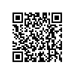 SI5345B-D09159-GM QRCode