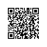 SI5345B-D09166-GMR QRCode