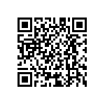 SI5345B-D09181-GMR QRCode