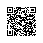 SI5345B-D09184-GM QRCode