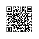 SI5345B-D09184-GMR QRCode