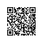 SI5345B-D09187-GMR QRCode