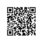 SI5345B-D09196-GM QRCode