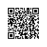 SI5345B-D09202-GMR QRCode