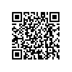 SI5345B-D09204-GMR QRCode