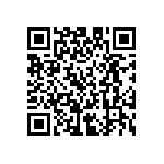 SI5345B-D09237-GM QRCode