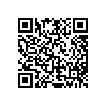 SI5345B-D09247-GMR QRCode