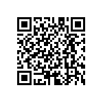 SI5345B-D09324-GMR QRCode