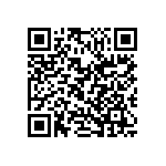 SI5345B-D09377-GM QRCode