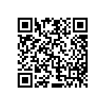 SI5345B-D09382-GMR QRCode