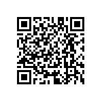 SI5345B-D09388-GMR QRCode