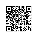 SI5345B-D09389-GMR QRCode